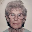 Jackie Denton