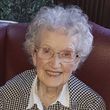 Betty Smith