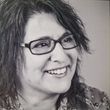 Deborah 'Debbie'  Vale