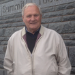 Derek Hughes