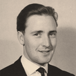 Neville Rex Goodwin