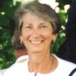Vera Louise   Clifford