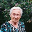 Maria (Mary) Kamilla Beasley
