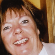 Lynda Porteous