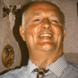 Robert ( Bob )   Joyce