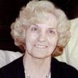Ottilia Agnes (Delia) Brough