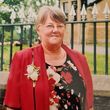 Christine Jones