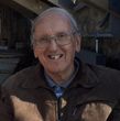 Ian   Rudkin