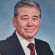 Walter McAdam   Hutton