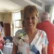 Audrey Crothers