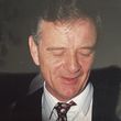 Terence 'Terry' James Mitchell