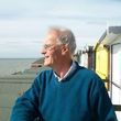 Tony Lodge