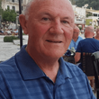Malcolm   Kelly