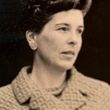 Elizabeth   Muriel Crean