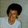 Cynthia   Bond
