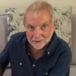 Roger Breese