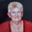 JEAN   DAVIES