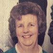 Sylvia   Kempton