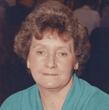 Kathleen   Costello