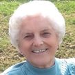 Evelyne Williams