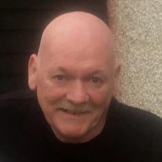 Oliver Leitch