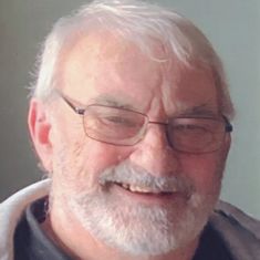 Michael Andrews