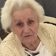 Irene   Spong
