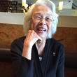 Theresa Carmen Andrew