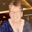 Janet   Murray