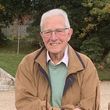 Peter   Tompkins
