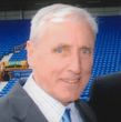 Mick Kinney
