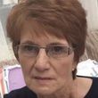 Christine   Ball
