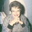 Doreen Joyce Andrewartha