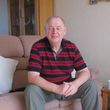 Peter Fitzsimmons