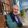 Derek Birkenshaw