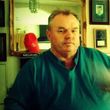 James "Jimmy" Conway