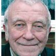 Edward Charles Pithers