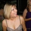 Elaine Anne Mills