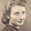 Muriel Castledine