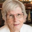 Barbara  Tilstone 