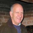 John Myles