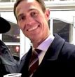 Richard   Paul Turner