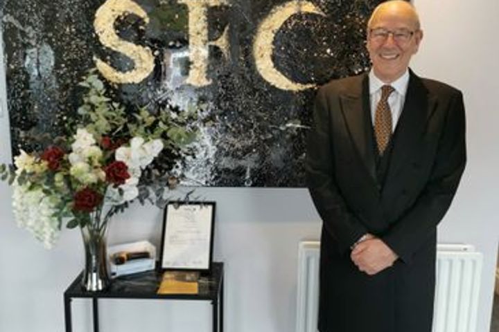 Southport Funeral Care Ltd