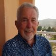 Derek  Gordon Hall 
