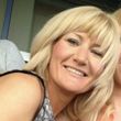 Samantha Ellwood