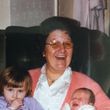 Marilyn Dawn Coleman