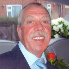 John Edwin Shaw