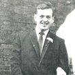 Raymond Douglas Scopes