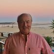 Clifford   'Bruce' McGuire