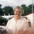 Sheila Ansonia